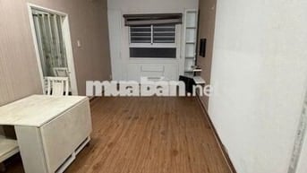Cần bán căn hộ CC Thái An, Quận 12, DT 40m2, 1PN 1WC giá 1ty380 1PN