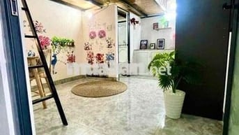 HỖ TRỢ 500K TIỀN CỌC CHO KHÁCH, CHDV GIỮ PHÒNG CHO TÂN SINH VIÊN