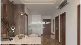 Bán CH PROSPER Phố Đông Thủ Đức 2pPN 2WC Gía 2,8, TT 30% Nhận Nhà