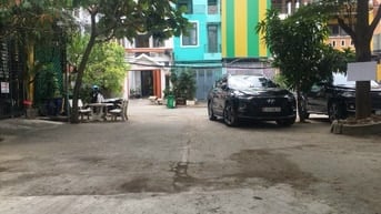  BÁN NHÀ - MẶT TIỀN ĐƯỜNG NGUYỄN DUY GÍA  47 TỶ