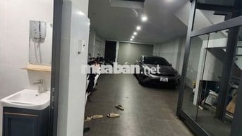 Cho thuê văn phòng Tl10 & Lê Đình Cẩn, 4.5m x 8m, chỉ 4tr/tháng