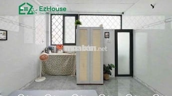 GIỮ PHÒNG CHO TÂN SINH VIÊN, HỖ TRỢ 500K CHO KHÁCH CHỐT SỚM