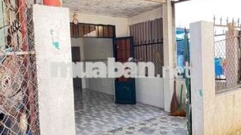 nhà bình chuẩn  thuận an  sổ riêng chỉ 1ty900tr rẻ nhất khu vưc