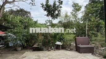  Đất 2 mặt tiền trước sau Thôn Quang Châu ,sát kiệt ô tô, 200m². 