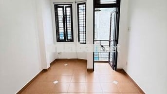 💥 Chính chủ cho thuê PHÒNG có Bancol 👉 4,2tr/th 💥Nguyễn Trọng Tuyển