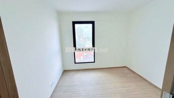 GIỎ HÀNG CHO THUÊ CĂN HỘ AURORA Q8, GIÁ TỪ 6TR NHẬN NHÀ Ở NGAY 