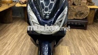 Honda PCX 2014 chính chủ biển SG máy êm
