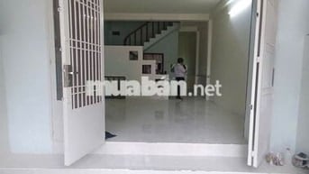 📢 Nhà 1 Lầu 4PN - Đường 9 Linh Trung ( Gần Hoàng Diệu 2 )