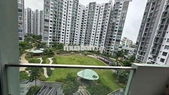 Em cần cho thuê căn hộ 3PN khu Emerald - Celadon giá tốt