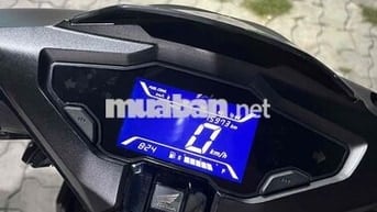 Cần bán AB 125 4val 2023 BSTP
