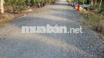 1ty700 triệu 1 công có 2.390m2