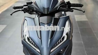 Honda Vario 125 2024 Xám 12000 km