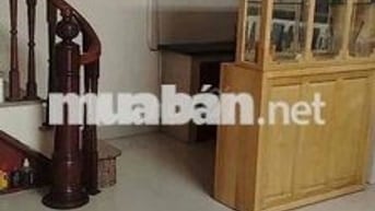 🏡 Nhà nguyên căn Bắc Cầu 2PN full nội thất chỉ 7 triệu – Ô tô đỗ gần,