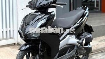 Honda Airblade 150 ABS 2020 Đen bóng Smartkey