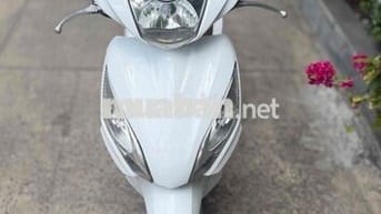 Honda Vision 2013 đẹp, máy êm thì thầm biển SG