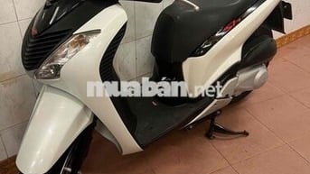 Honda SH 150i nhập Ý,sm 104