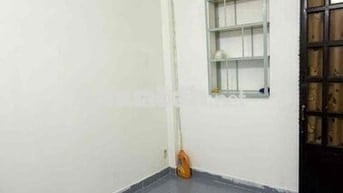 Phòng trọ nữ Cách Mạng Tháng 8, Quận 10 - có camera an ninh