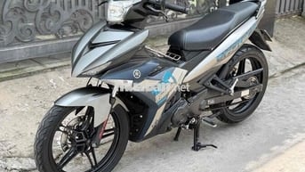 Exciter 150 Fi đời 2016 BSTP chính chủ