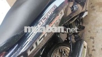 Yamaha Mio Ultimo bán nhanh 