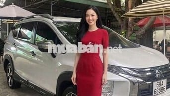 xpander cross xe góp nối. bao nợ xấu. góp tay đôi
