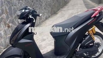 Vision zin kiễng bstp 9c bao ký