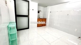 Cho thuê phòng trọ tân quy quận 7