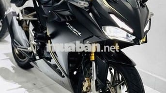 Cần bán CBR150R ABS 2023 odo 9k chính chủ