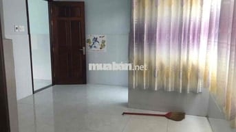 💥 CĂN HỘ BAN CÔNG MỚI TING – GIỜ GIẤC TỰ DO – NGAY GẦN AEON TÂN PHÚ