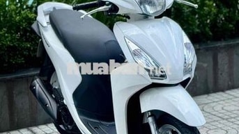 Vision 2017 zin êm đẹp keng(nợ xấu 9đ nhận xe)