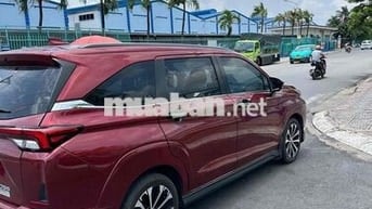 Toyota Veloz bản cao cấp tóp cam kết rin 100%