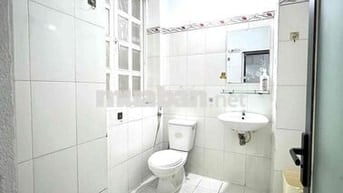 CĂN HỘ 2PN 1PK TÁCH BẾP GIÁ SIÊU HỜI TẠI TÂN BÌNH