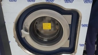 RF4418 – Thiết bị kiểm tra độ phun