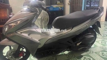 Honda Air Blade 2015 Bạc