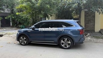 Kia Sorento 2022 full dầu (chính chủ)