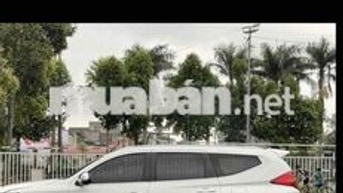 Mitsubishi Pajero Sport 2019 Trắng Tự động