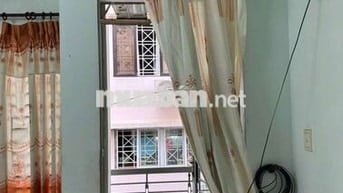 Cho thuê phòng trọ 18m2 trong hẻm cụt đường NTMK