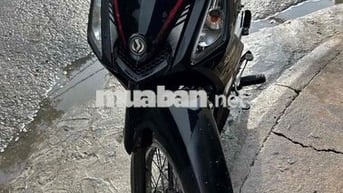 ELEGANT 50cc BIỂN59 XE TỐT ĐẸP NHƯ MỚI MÁY CỰC ÊM