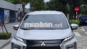 Mitsubishi Xpander Premium 2024  bản premium