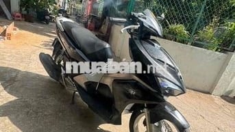 Honda Air Blade 2016 Đen khoá smk chính chủ ký