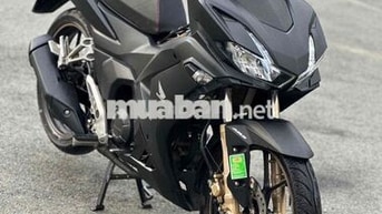 HONDA WINNER V4 ABS BS 59XB-57507 chính chủ