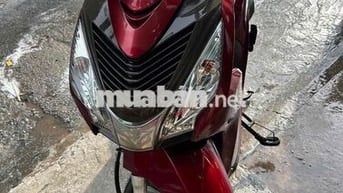 VISION KHOÁ SMASKEY ĐK2018 CHẠY ÊM NGON XE ĐẸP