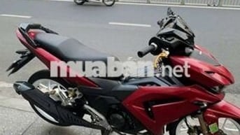 Honda Winner V3 ABS 2023 Đỏ Đã sử dụng
