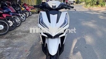 Honda Vario 125 2024 Trắng