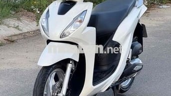 Vision 2025 máy móc rin ngon chạy nhẹ tơn giá 30 t