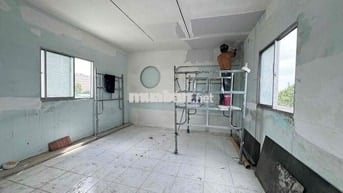 Khai trương chdv 2pn có thang máy