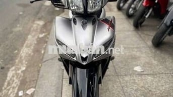 Yamaha Jupiter RC fi 2023 Bạc 90%