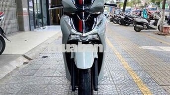 SH 2023 ABS BS 43 Xám Xi Măng quá đẹp