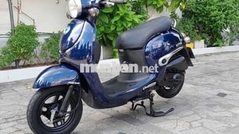 xe scopy 50cc