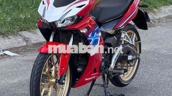 Winner V3 2023 phanh ABS biển 43 máy móc rin ngon