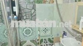 chủ dễ tính cần cho thuê nhà dài hạn